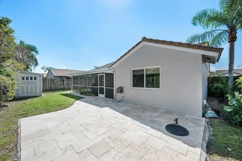15541 Dover Court Davie FL 33331