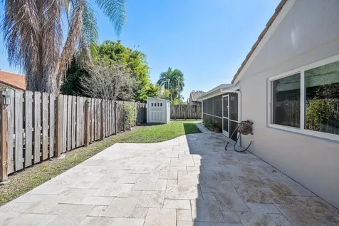 15541 Dover Court Davie FL 33331