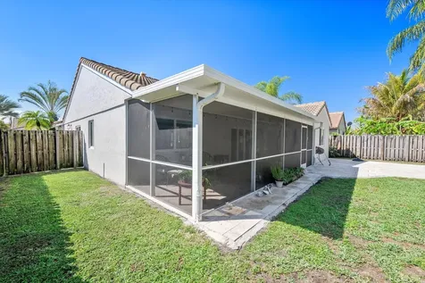 15541 Dover Court Davie FL 33331