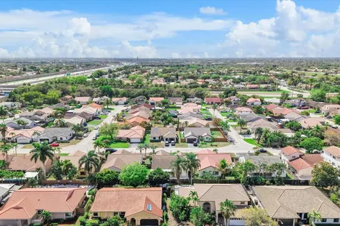 15541 Dover Court Davie FL 33331