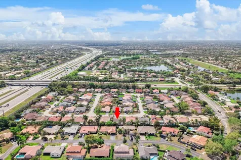 15541 Dover Court Davie FL 33331