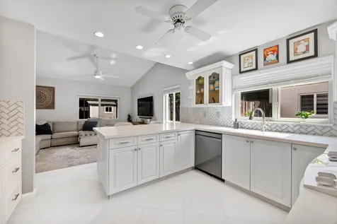 15541 Dover Court Davie FL 33331