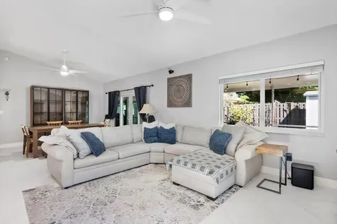 15541 Dover Court Davie FL 33331