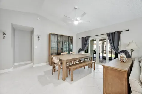 15541 Dover Court Davie FL 33331