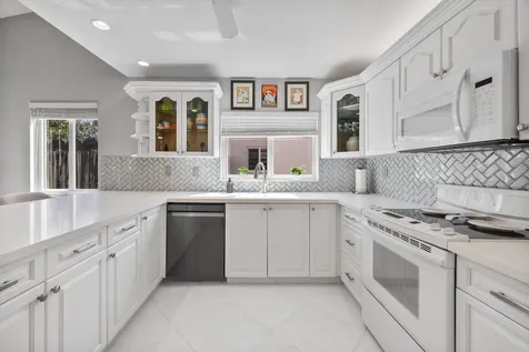 15541 Dover Court Davie FL 33331