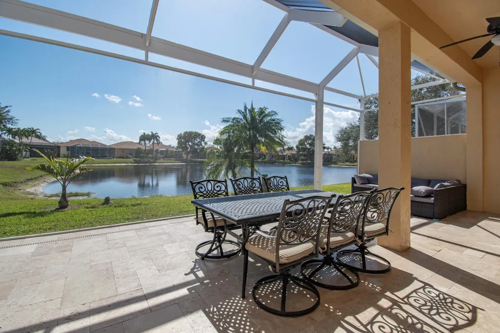 7080 Demedici Circle Delray Beach FL 33446
