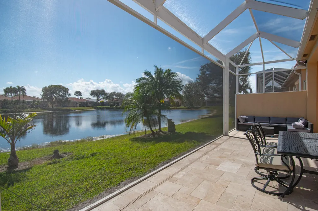 7080 Demedici Circle Delray Beach FL 33446