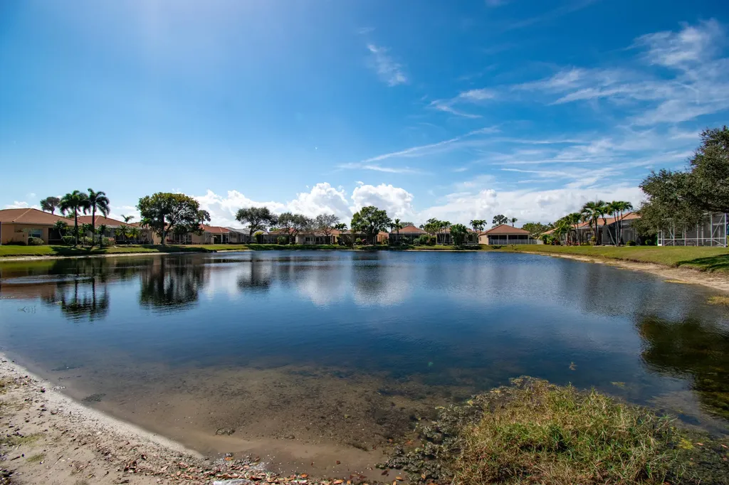 7080 Demedici Circle Delray Beach FL 33446