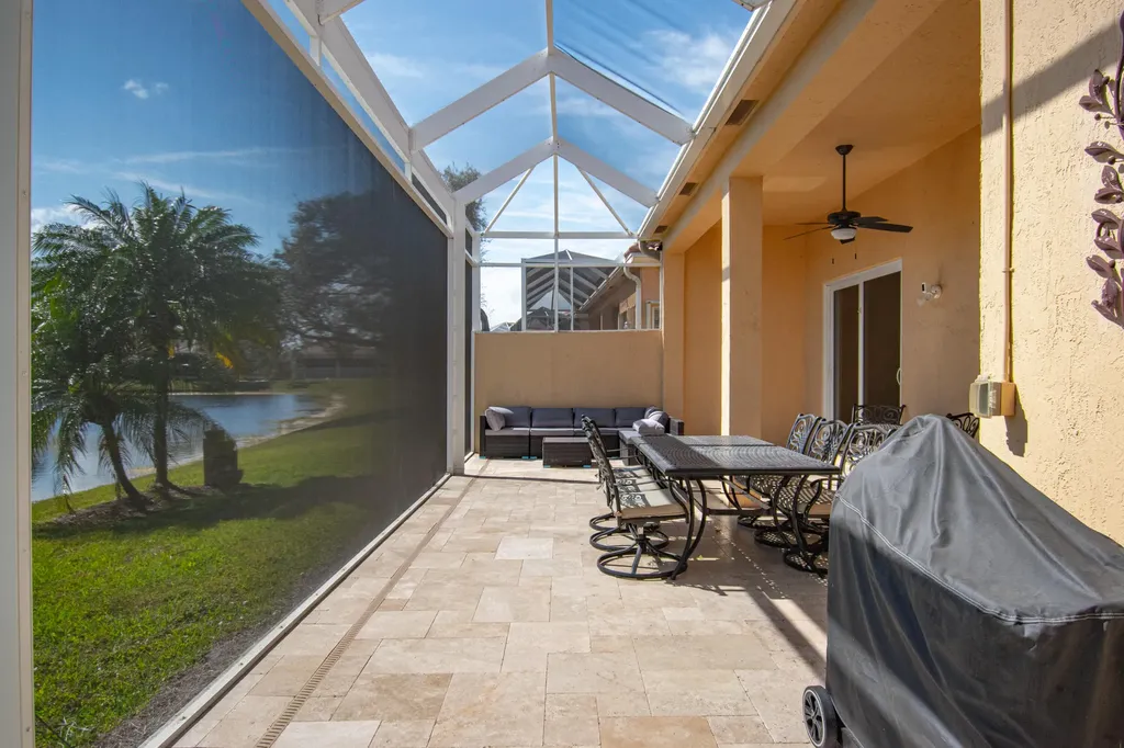 7080 Demedici Circle Delray Beach FL 33446