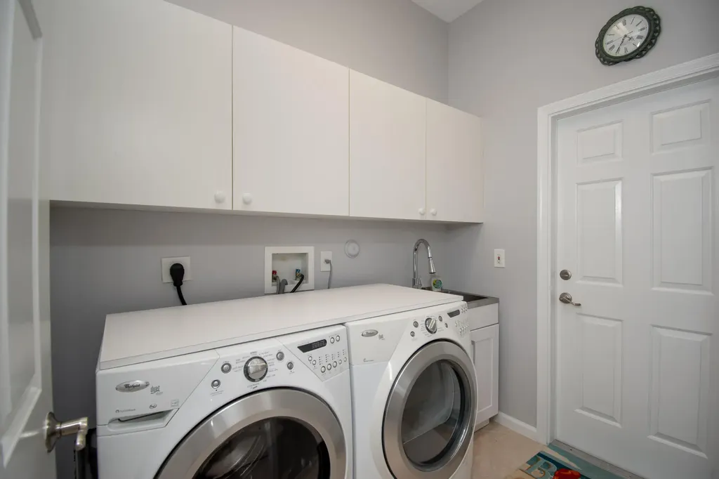 7080 Demedici Circle Delray Beach FL 33446