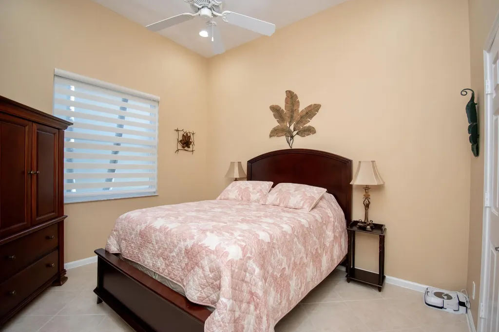 7080 Demedici Circle Delray Beach FL 33446