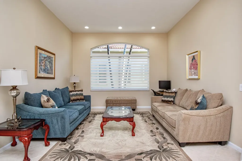 7080 Demedici Circle Delray Beach FL 33446