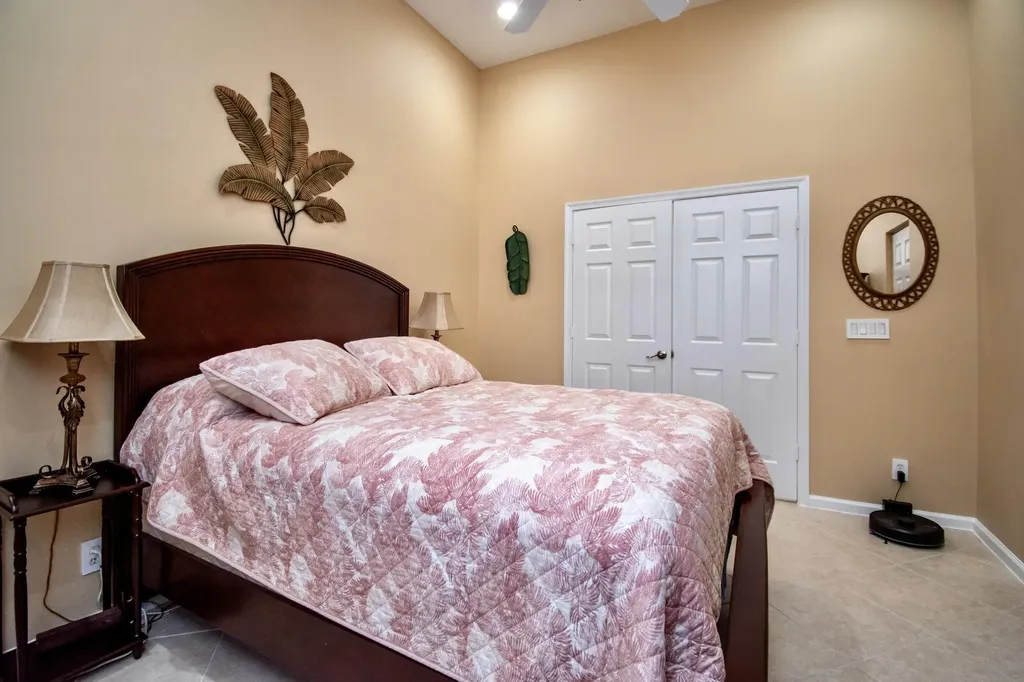 7080 Demedici Circle Delray Beach FL 33446