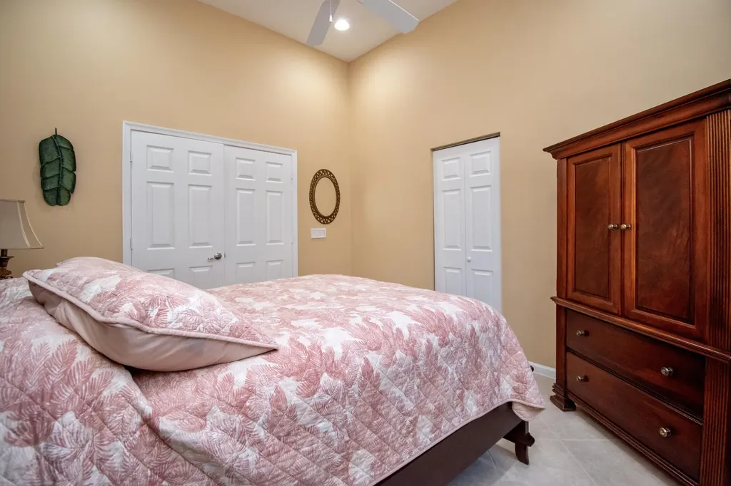 7080 Demedici Circle Delray Beach FL 33446