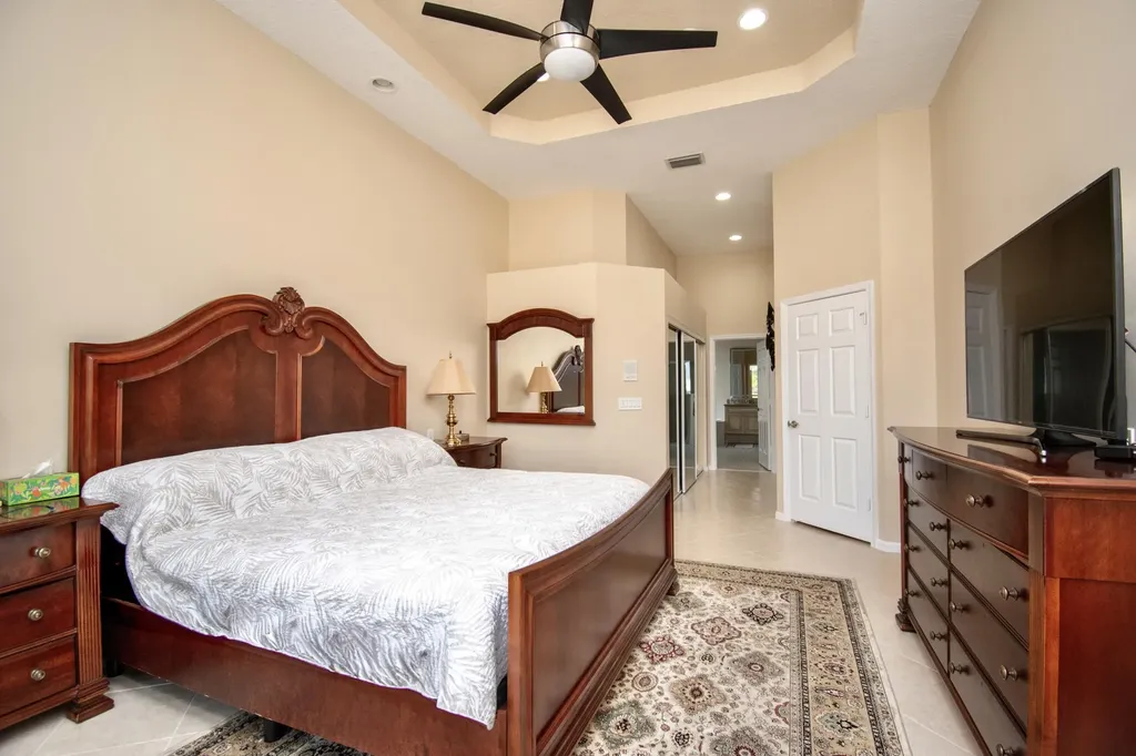 7080 Demedici Circle Delray Beach FL 33446