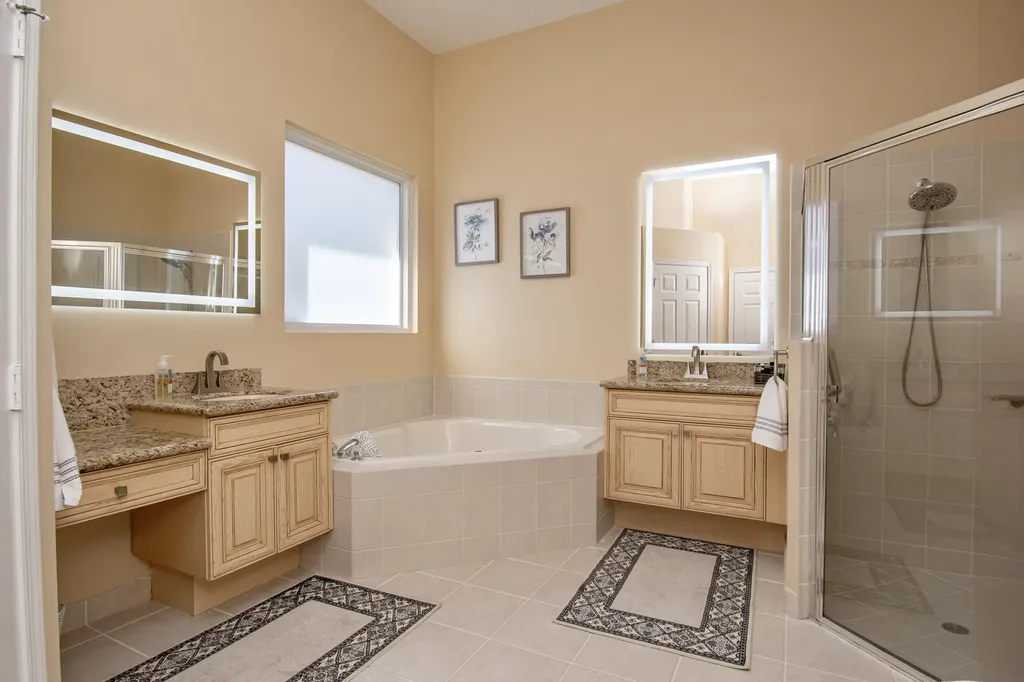 7080 Demedici Circle Delray Beach FL 33446