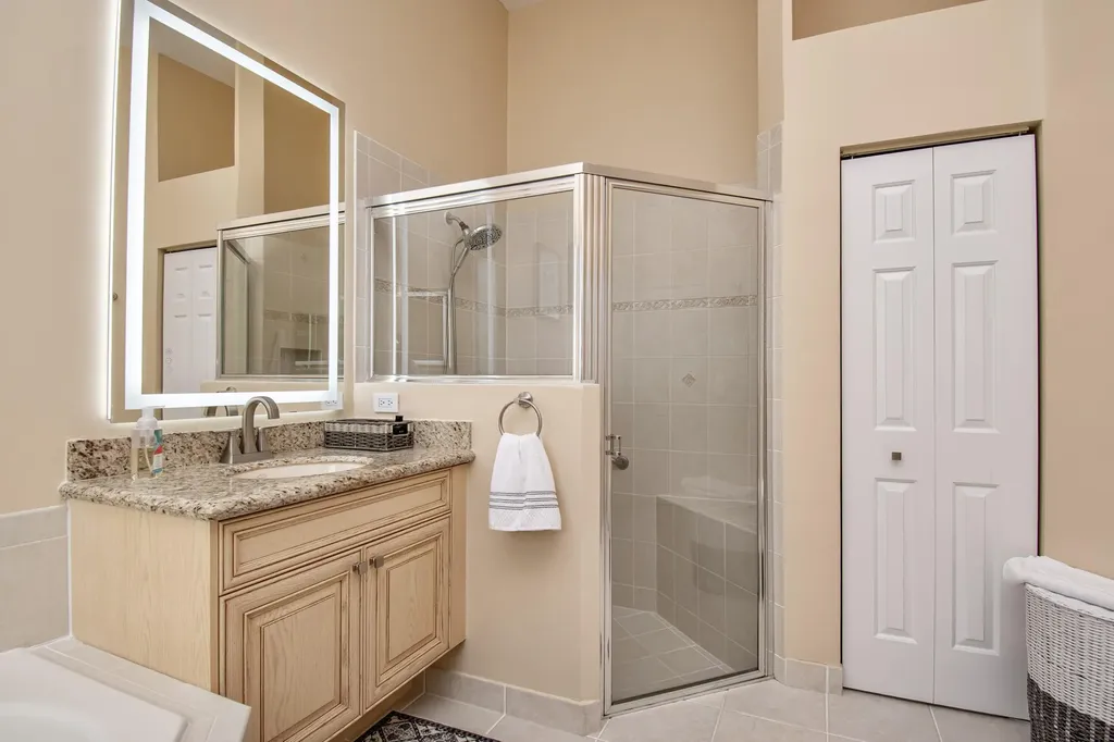 7080 Demedici Circle Delray Beach FL 33446