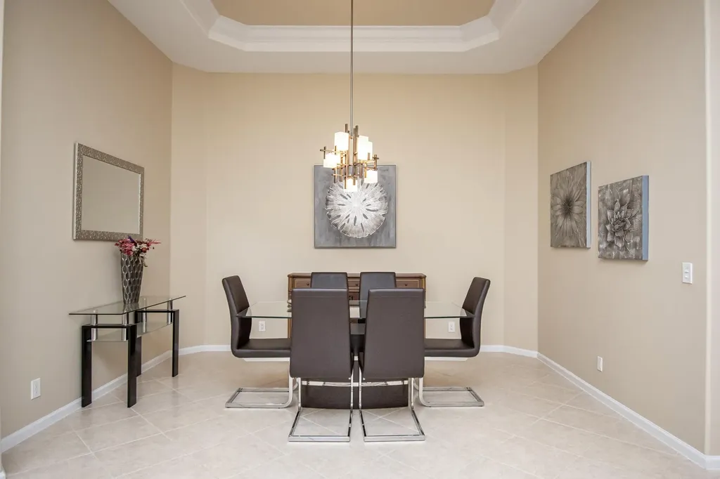 7080 Demedici Circle Delray Beach FL 33446
