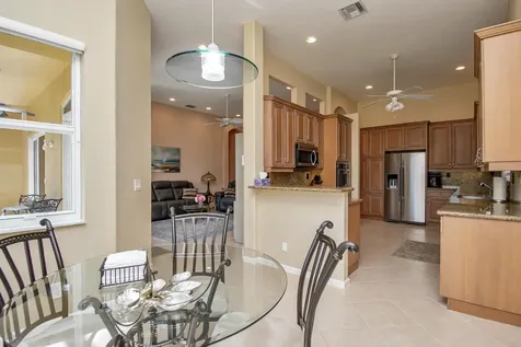7080 Demedici Circle Delray Beach FL 33446