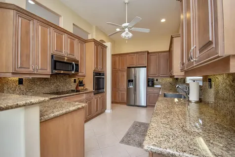 7080 Demedici Circle Delray Beach FL 33446