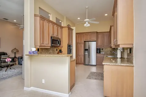 7080 Demedici Circle Delray Beach FL 33446