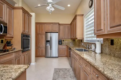 7080 Demedici Circle Delray Beach FL 33446