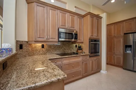 7080 Demedici Circle Delray Beach FL 33446