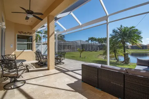 7080 Demedici Circle Delray Beach FL 33446