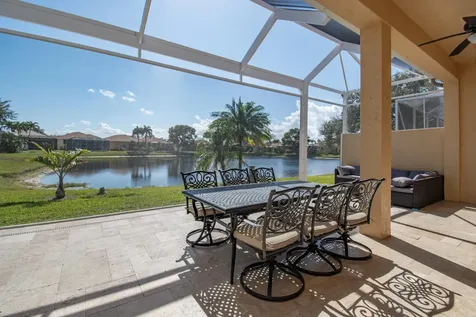 7080 Demedici Circle Delray Beach FL 33446