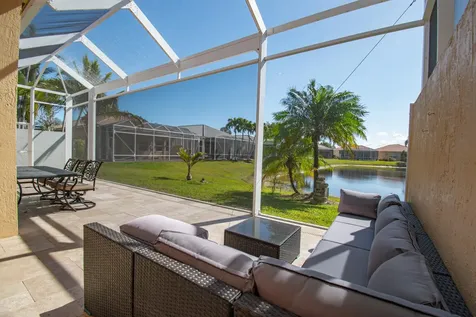 7080 Demedici Circle Delray Beach FL 33446