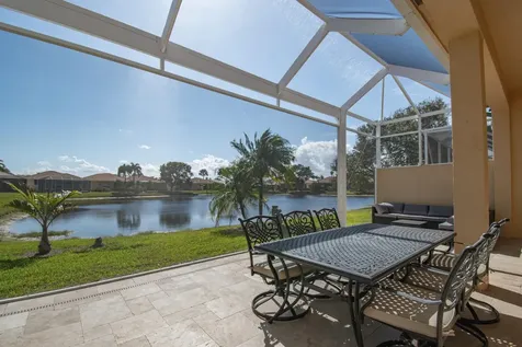 7080 Demedici Circle Delray Beach FL 33446