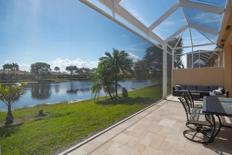 7080 Demedici Circle Delray Beach FL 33446
