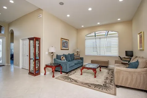 7080 Demedici Circle Delray Beach FL 33446
