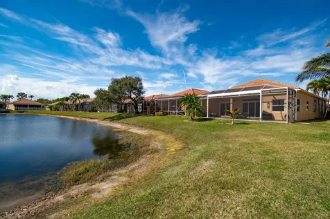 7080 Demedici Circle Delray Beach FL 33446