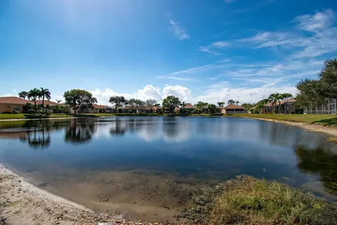 7080 Demedici Circle Delray Beach FL 33446