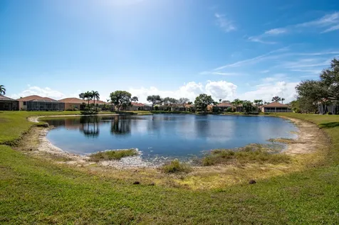 7080 Demedici Circle Delray Beach FL 33446