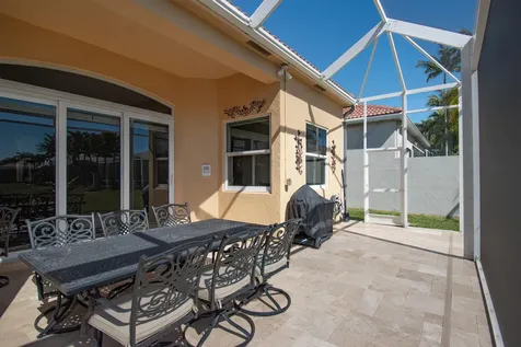 7080 Demedici Circle Delray Beach FL 33446