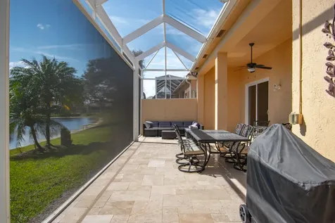 7080 Demedici Circle Delray Beach FL 33446