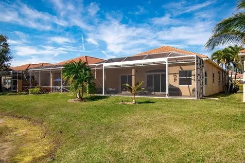 7080 Demedici Circle Delray Beach FL 33446