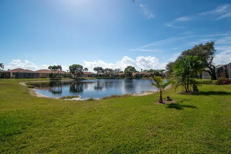 7080 Demedici Circle Delray Beach FL 33446