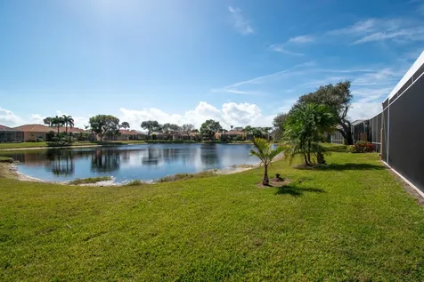 7080 Demedici Circle Delray Beach FL 33446
