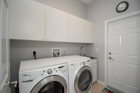 7080 Demedici Circle Delray Beach FL 33446