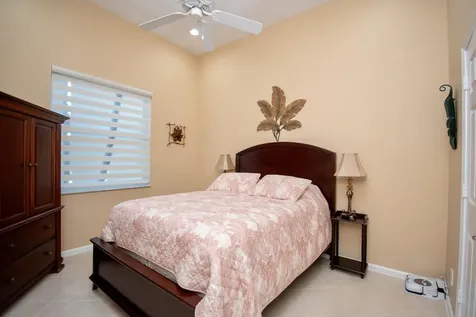 7080 Demedici Circle Delray Beach FL 33446