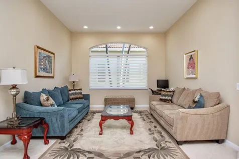 7080 Demedici Circle Delray Beach FL 33446