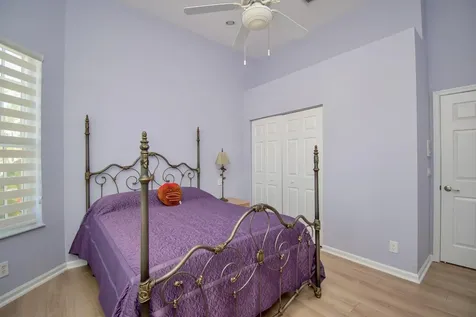 7080 Demedici Circle Delray Beach FL 33446