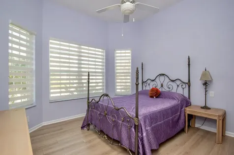 7080 Demedici Circle Delray Beach FL 33446