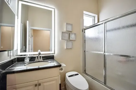 7080 Demedici Circle Delray Beach FL 33446