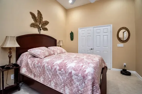 7080 Demedici Circle Delray Beach FL 33446