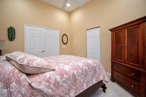 7080 Demedici Circle Delray Beach FL 33446