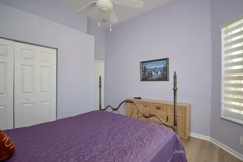 7080 Demedici Circle Delray Beach FL 33446